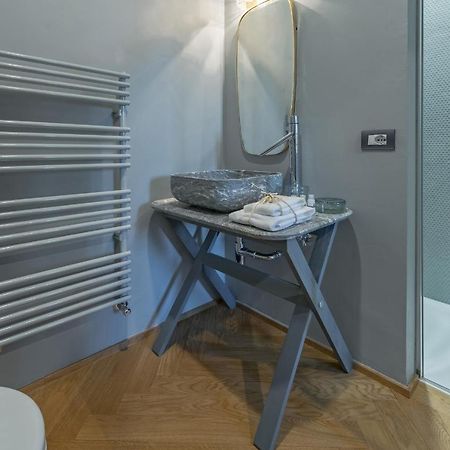 Apartments Florence - Repubblica Exclusive Екстер'єр фото